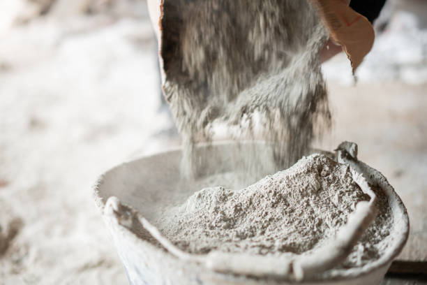 Best Concrete Demolition Services in Edgewood, IN